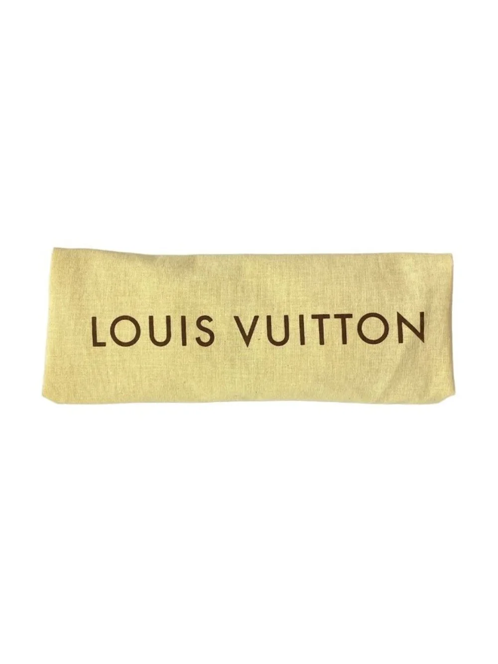 Louis Vuitton Handbag Monogram Perfo Speedy 30 Vert